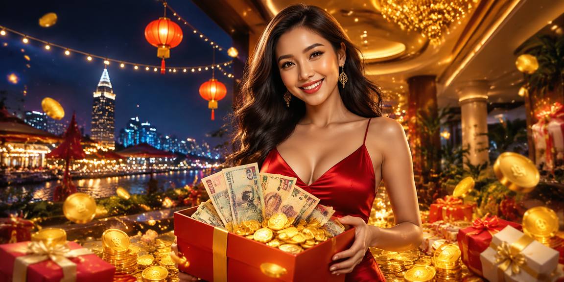 mannhan info Bảng tỷ lệ cược của chúng tôi hiển thị gì và tại sao nó quan trọng
