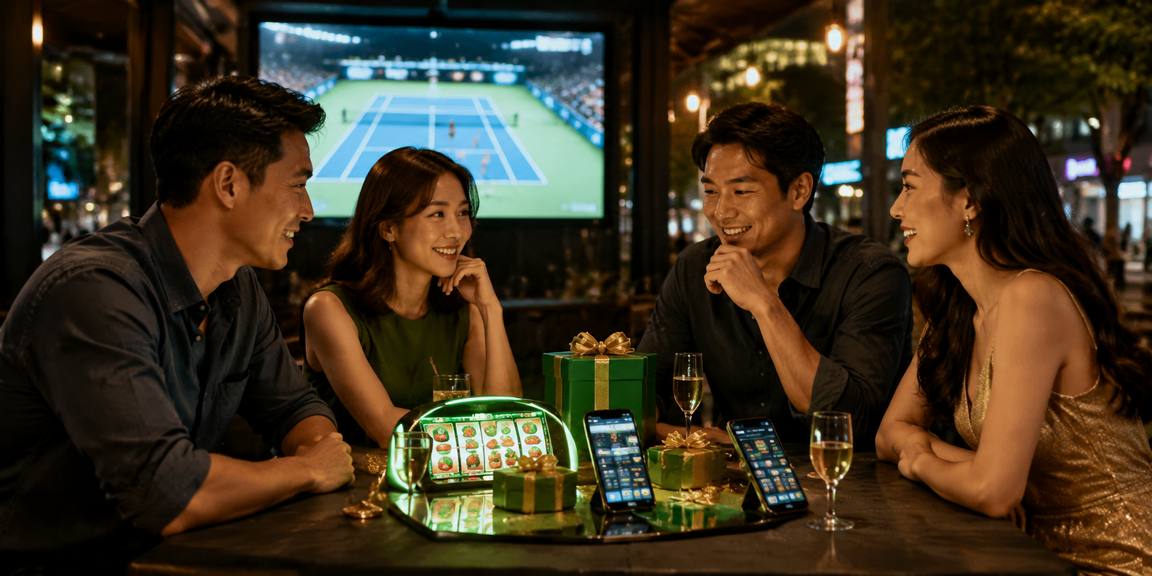 mannhan info Danh sách nhà cung cấp game